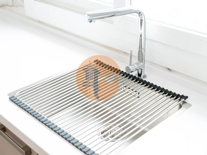 Image No.47-Maison de 4 chambres à vendre à Isla Cristina