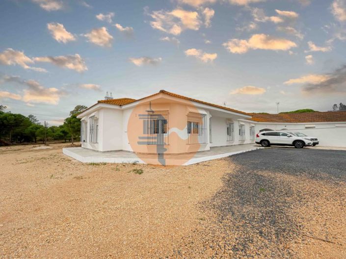 Image No.48-Maison de 4 chambres à vendre à Isla Cristina