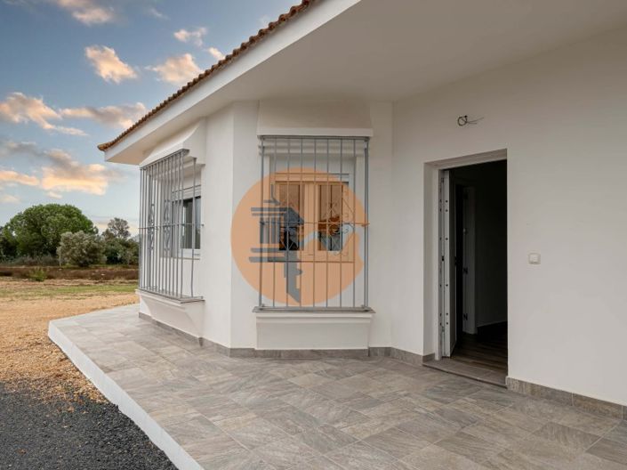 Image No.53-Maison de 4 chambres à vendre à Isla Cristina