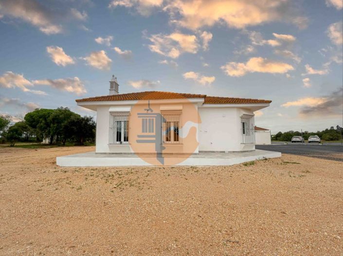 Image No.54-Maison de 4 chambres à vendre à Isla Cristina