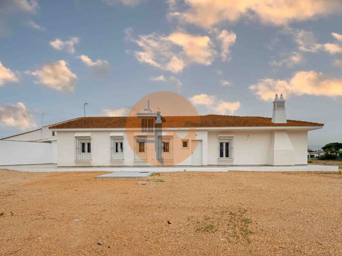 Image No.56-Maison de 4 chambres à vendre à Isla Cristina