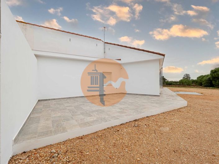 Image No.57-Maison de 4 chambres à vendre à Isla Cristina