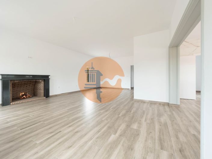 Image No.6-Maison de 4 chambres à vendre à Isla Cristina