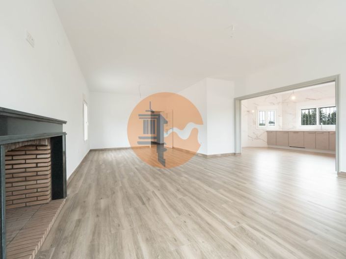 Image No.7-Maison de 4 chambres à vendre à Isla Cristina