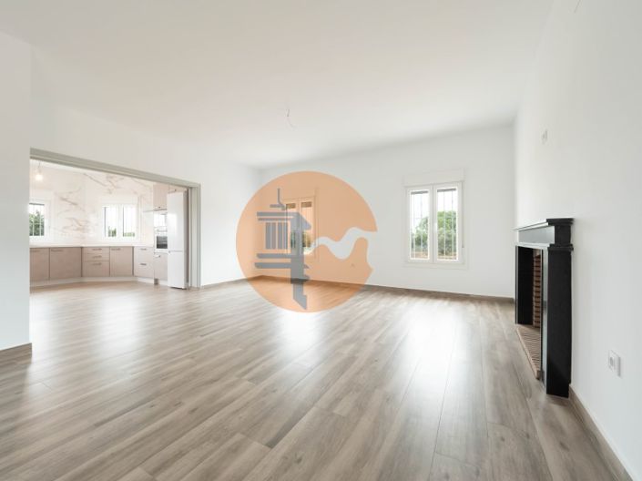 Image No.8-Maison de 4 chambres à vendre à Isla Cristina