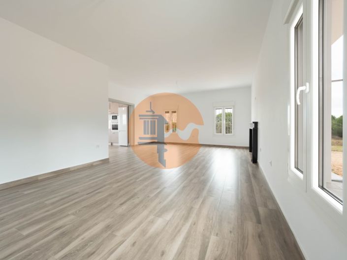 Image No.9-Maison de 4 chambres à vendre à Isla Cristina