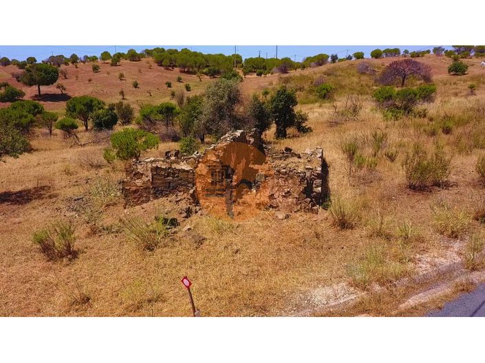 Image No.1-Plot for sale