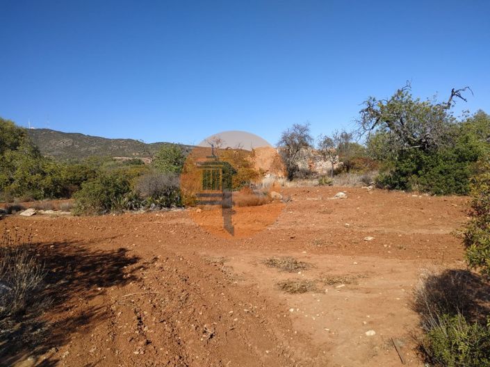 Image No.1-Plot for sale