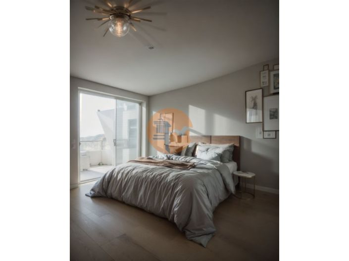Image No.1-1 Bed Apartment for sale