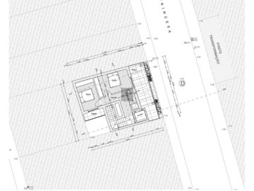 id121c8d01-0000-0500-0000-00001547be9b