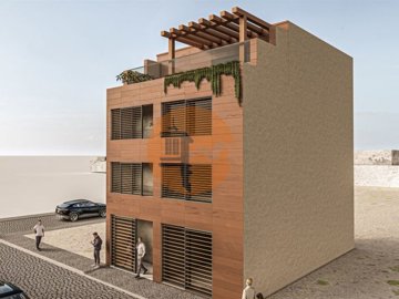 id121c8d01-0000-0500-0000-00001487b88d