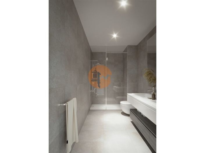 Image No.7-Appartement de 3 chambres à vendre à Vila Real de Santo António