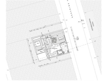 id121c8d01-0000-0500-0000-00001547be9a