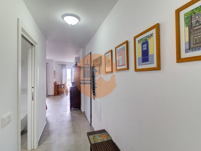 Image No.1-2 Bed Apartment for sale