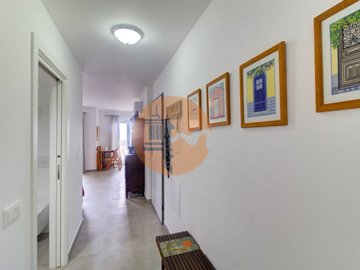 idaa6d9a01-0000-0500-0000-000015841f91