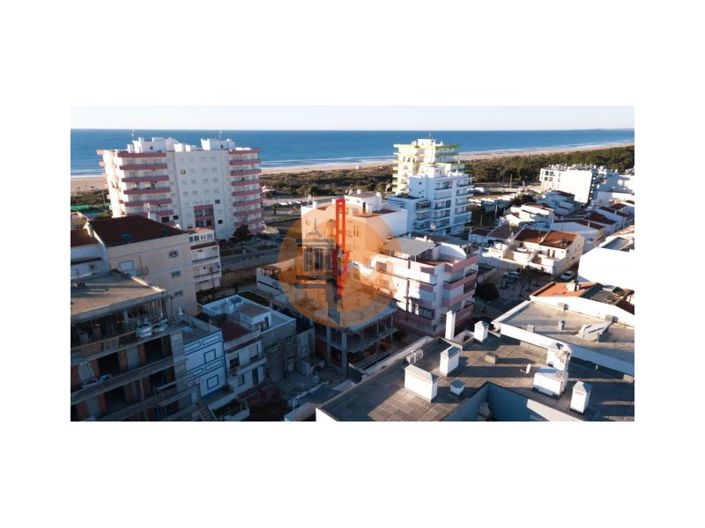 Image No.1-3 Bed Apartment for sale