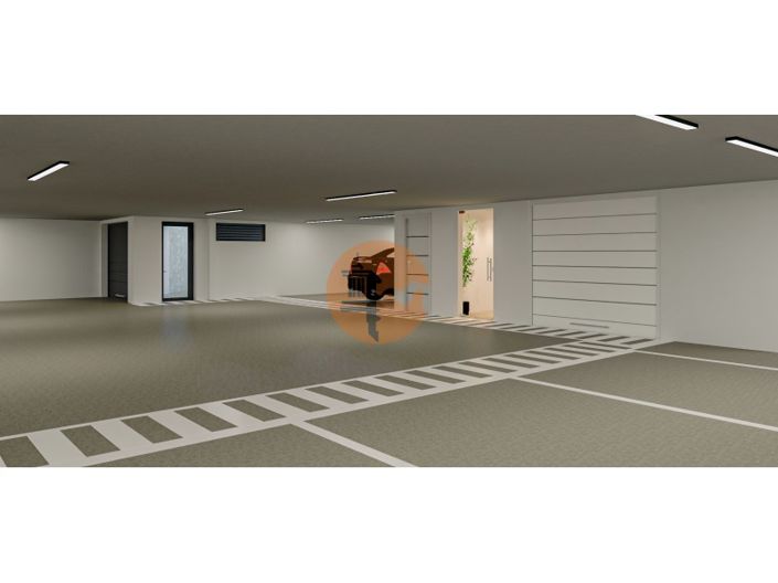 Image No.15-Appartement de 3 chambres à vendre à Tavira