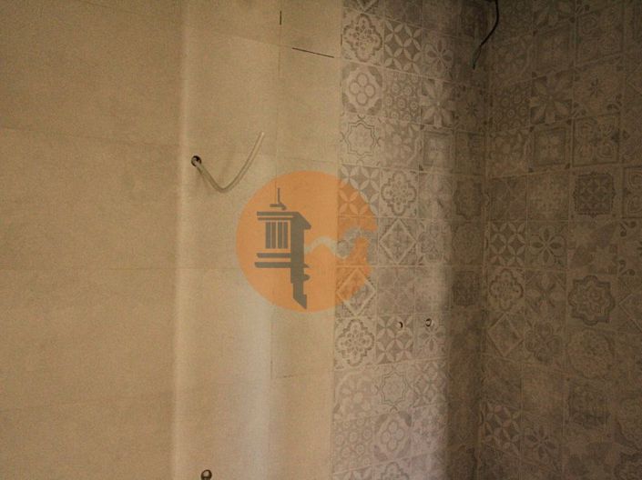 Image No.17-Appartement de 3 chambres à vendre à Tavira