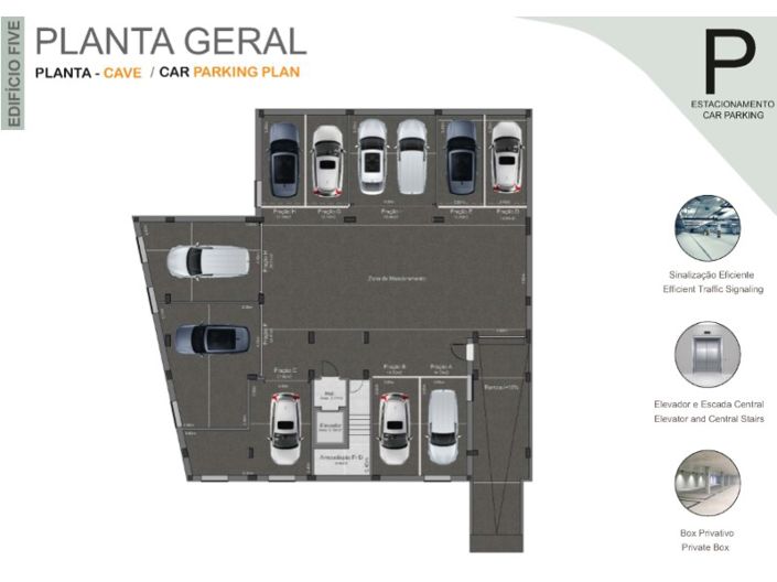 Image No.24-Appartement de 3 chambres à vendre à Tavira