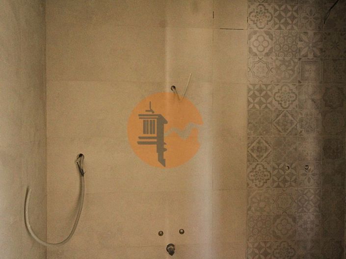 Image No.19-Appartement de 3 chambres à vendre à Tavira