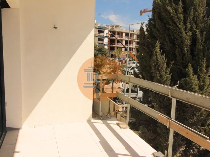 Image No.2-Appartement de 3 chambres à vendre à Tavira