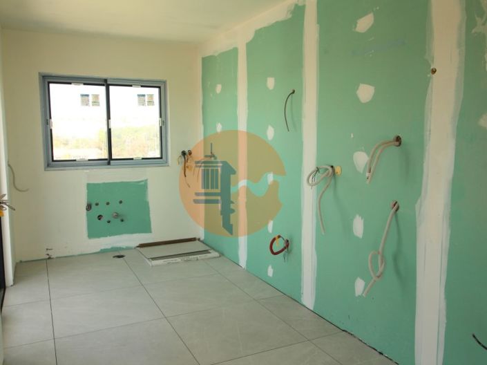 Image No.20-Appartement de 3 chambres à vendre à Tavira