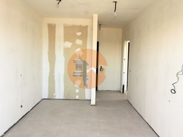 Image No.21-Appartement de 3 chambres à vendre à Tavira