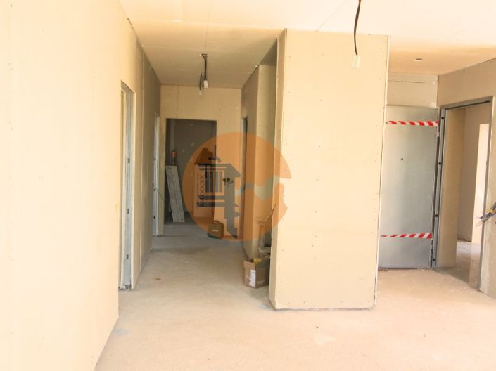 Image No.22-Appartement de 3 chambres à vendre à Tavira