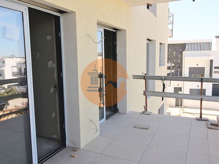 Image No.3-Appartement de 3 chambres à vendre à Tavira