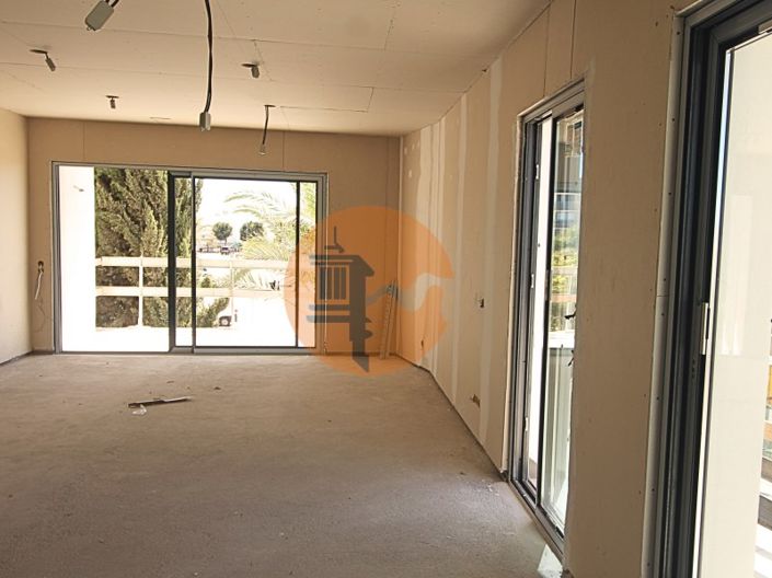 Image No.4-Appartement de 3 chambres à vendre à Tavira