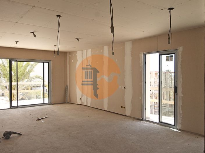 Image No.5-Appartement de 3 chambres à vendre à Tavira