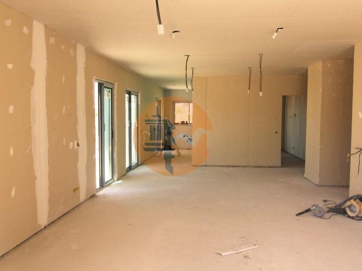 Image No.6-Appartement de 3 chambres à vendre à Tavira