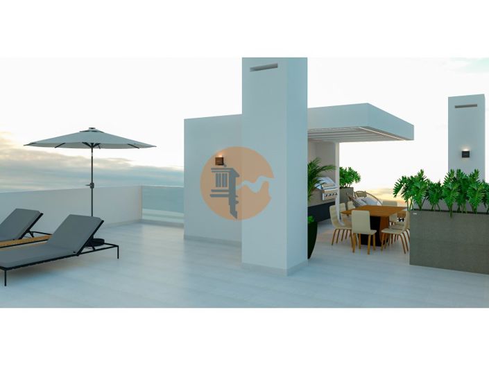 Image No.10-3 Bed Apartment for sale