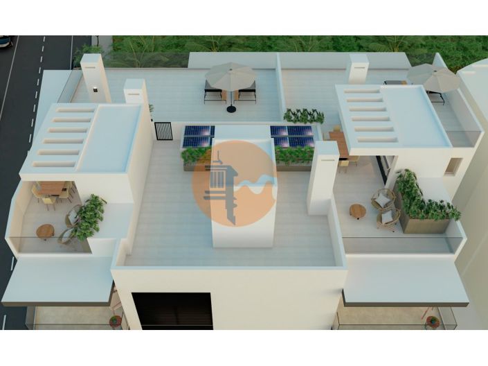 Image No.11-3 Bed Apartment for sale