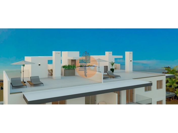 Image No.12-3 Bed Apartment for sale