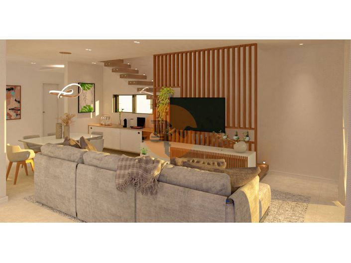 Image No.14-Appartement de 3 chambres à vendre à Tavira