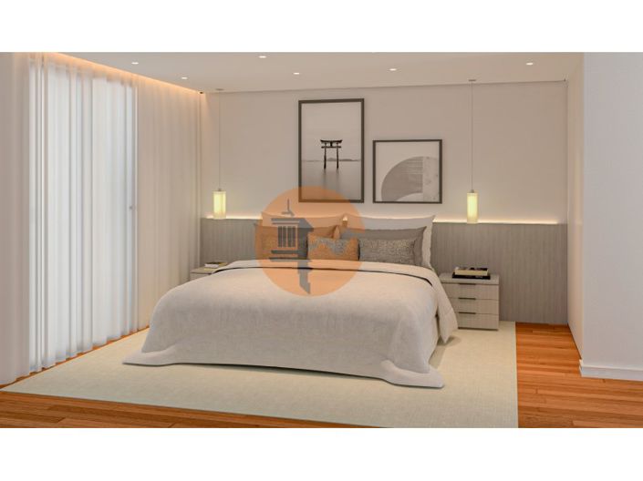 Image No.15-3 Bed Apartment for sale