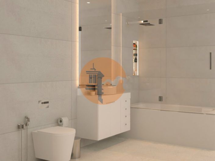 Image No.16-3 Bed Apartment for sale