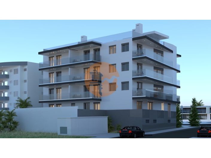 Image No.17-3 Bed Apartment for sale