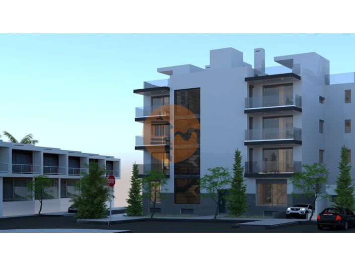 Image No.18-3 Bed Apartment for sale