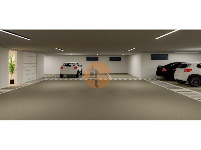 Image No.19-Appartement de 3 chambres à vendre à Tavira