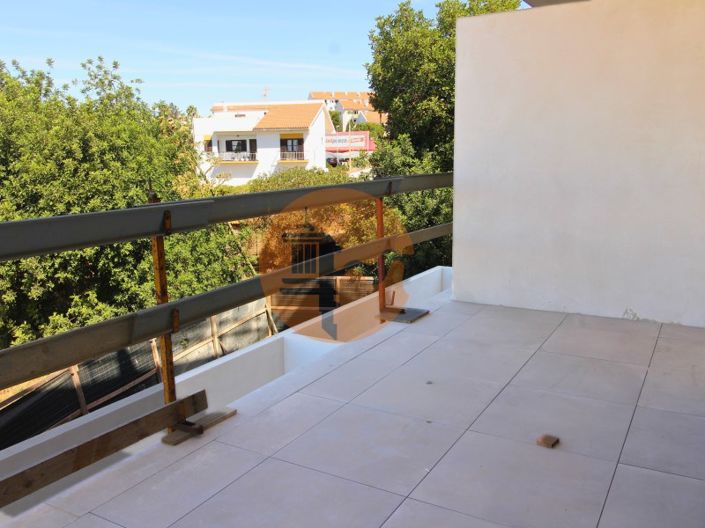 Image No.20-Appartement de 3 chambres à vendre à Tavira