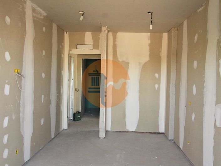 Image No.21-Appartement de 3 chambres à vendre à Tavira