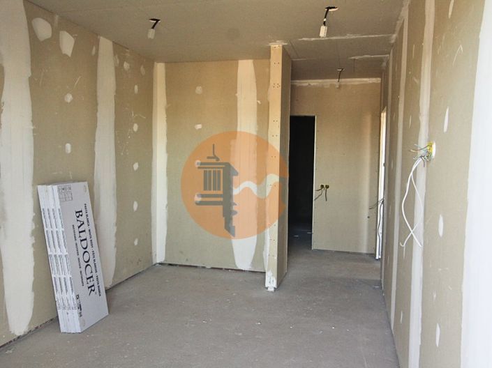 Image No.22-Appartement de 3 chambres à vendre à Tavira