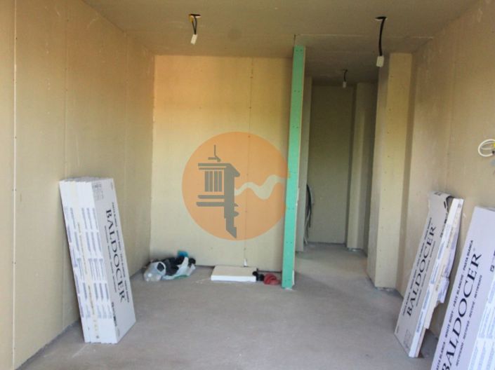 Image No.23-3 Bed Apartment for sale