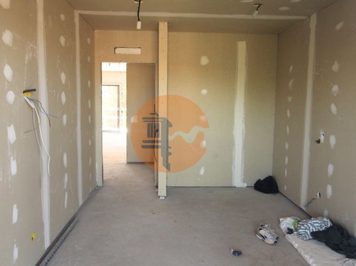 Image No.25-3 Bed Apartment for sale