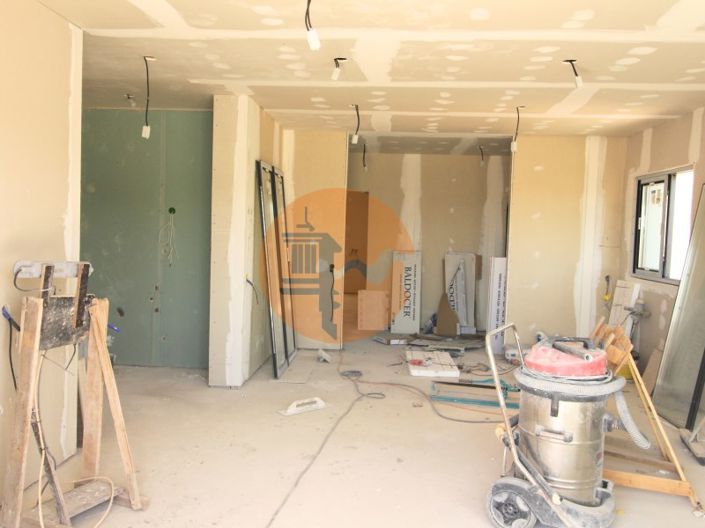 Image No.27-Appartement de 3 chambres à vendre à Tavira