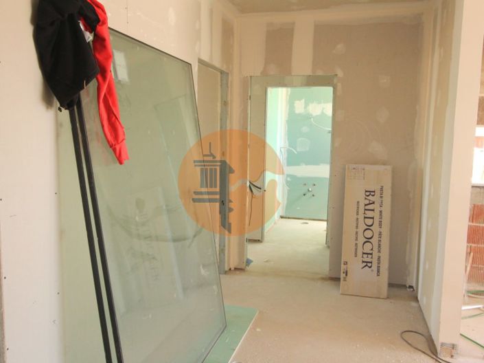 Image No.29-Appartement de 3 chambres à vendre à Tavira