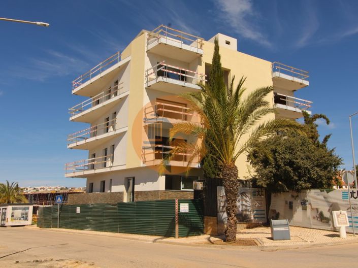 Image No.30-Appartement de 3 chambres à vendre à Tavira