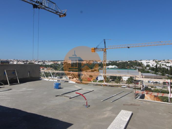 Image No.4-Appartement de 3 chambres à vendre à Tavira